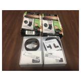 SMART BANDS AND COPPER FIT