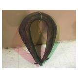 HORSE YOKE