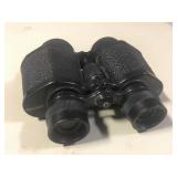 BINOCULARS