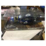 diecast NASCAR