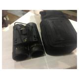 SMALL BINOCULARS