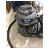 6 GAL SHOP VAC