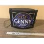 GENNY LIGHT BAR LIGHT