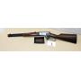 Winchester L.A. Rifle Model 94AE