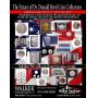 The Estate of Dr. Donald Byrd Coin Collection