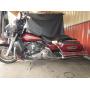 Dr. Donald Byrd Estate Auction