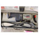PORTER CABLE ELECTRIC TIGER SAW