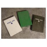 METAL BOXES