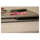 Z BRAND DVD PLAYER