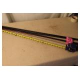 CB ANTENNAS