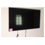 60" SAMSUNG TV