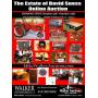 David Suess Estate