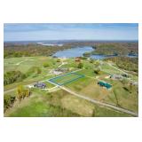 Lot #10B Bald Eagle Lane Hilham TN 38568 Lake Lot