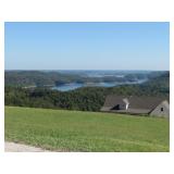 10B Bald Eagle Lane Hilham TN 38568