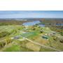 Lot #10B Bald Eagle Lane Hilham TN 38568 Lake Lot