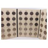 99-08 Fifty State Quarters/2009 Territory Qtrs