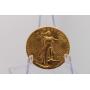 The Marvin Tripp Estate Coins, Currency & Jewelry Auction