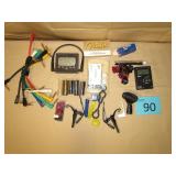 Guitar Accessories