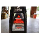 Bissell Proheat 2x Carpet Cleaner