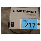 Linetamer PCLT 600 Power Line Conditioner