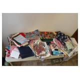Quilting/Crafting Material