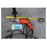 Milwaukee 1/2 Electric Drill