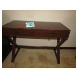 Modern Style Desk