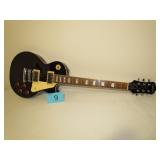 Epiphone Les Paul Standard Electric Guitar