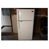 Frigidaire Refrigerator