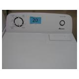 Amana Dryer