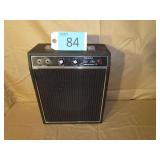 Teisco Checkmate 10 Vintage Guitar Amp