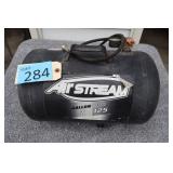 Air Stream 7 Gallon 125 PSI Air Tank