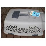 Medium Dog Crate