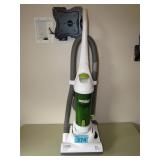 Eureka The Boss Power Plus Vacuum Cleaner