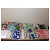 Crafting Quilting Material