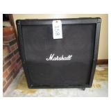 Marshall Bottom Cabinet