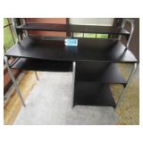 Computer Desk / Work Table