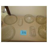 Glassware
