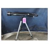 Telestar By Meade Telescope