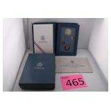 1987 U.S. Prestige Set