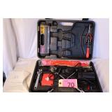 Road Side Emergency Kit