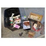 Plumbing Supplies, Copper Fittings, Hardware,