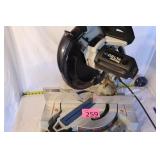 Delta Industrial Compound Miter Saw