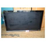 Sony 55" Flat Screen TV