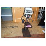 Delta Drill Press