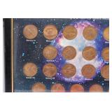 Man In Space Commemorative Coin Collection