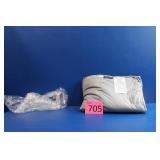 New Giantex Weighted Throw