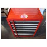 Craftsman Rolling Tool Box