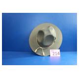 Stratton USA Sheriff