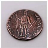 1788 Massachusetts Cent